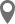 地図アイコン
